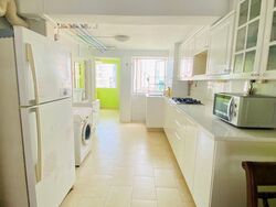 Blk 154 Meiling Heights (Queenstown), HDB 3 Rooms #523223871